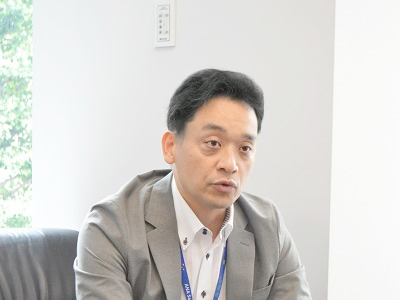 課題