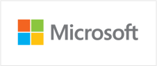 日本マイクロソフト