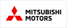 三菱自動車