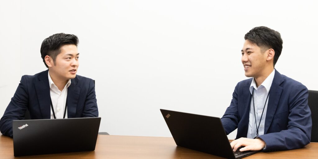 三井不動産レジデンシャルサービス様