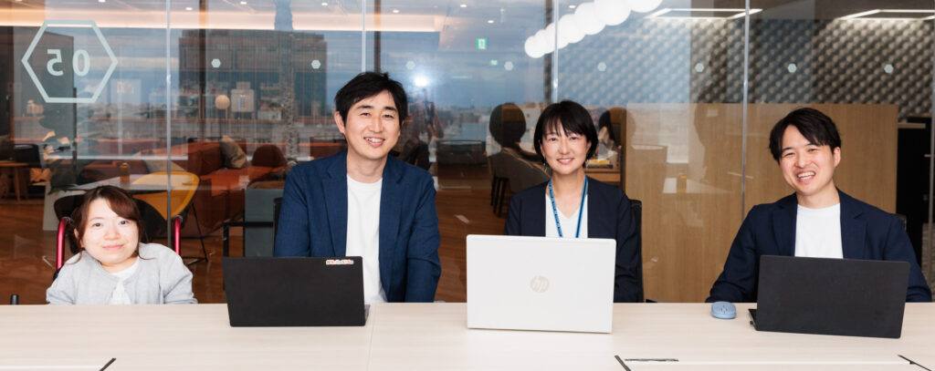 株式会社アイネット様