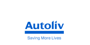 Autoliv