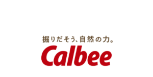 calbee