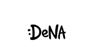 DeNA