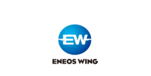 ENEOS WING