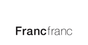 Francfranc