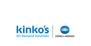 kinko’s