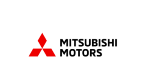 MITSUBISHI MOTORS