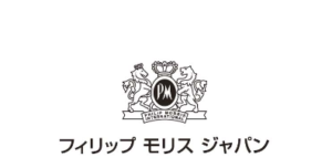 フィリップ モリス ジャパン