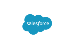 salesforce
