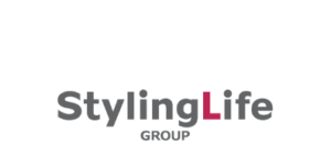 StylingLife