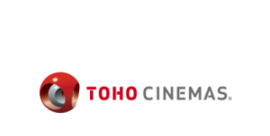 TOHO CINEMAS