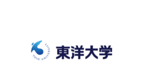 東洋大学
