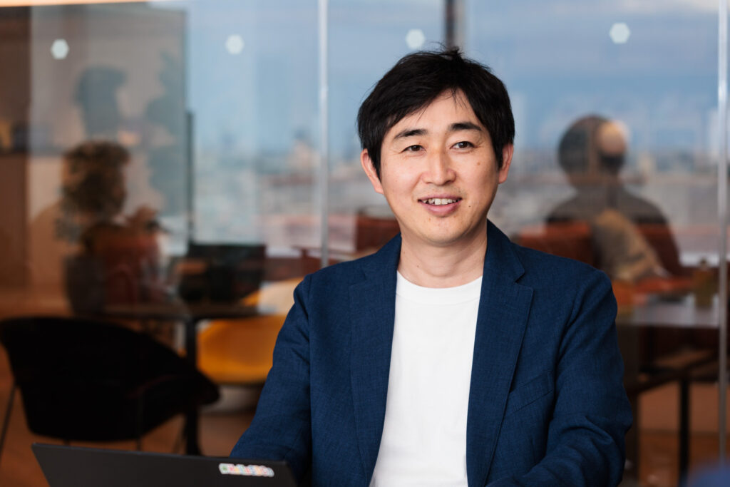 株式会社アイネット様