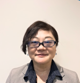 エグゼクティブコーチ株式会社 佐野亜子