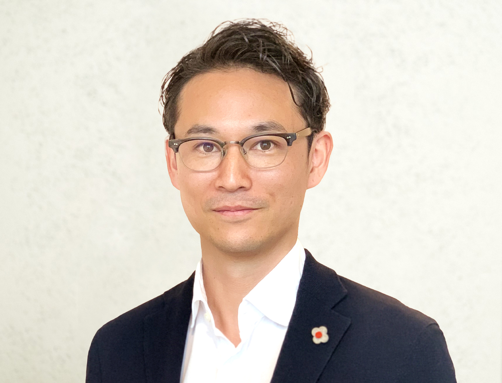 株式会社SIGNATE 幸野路加