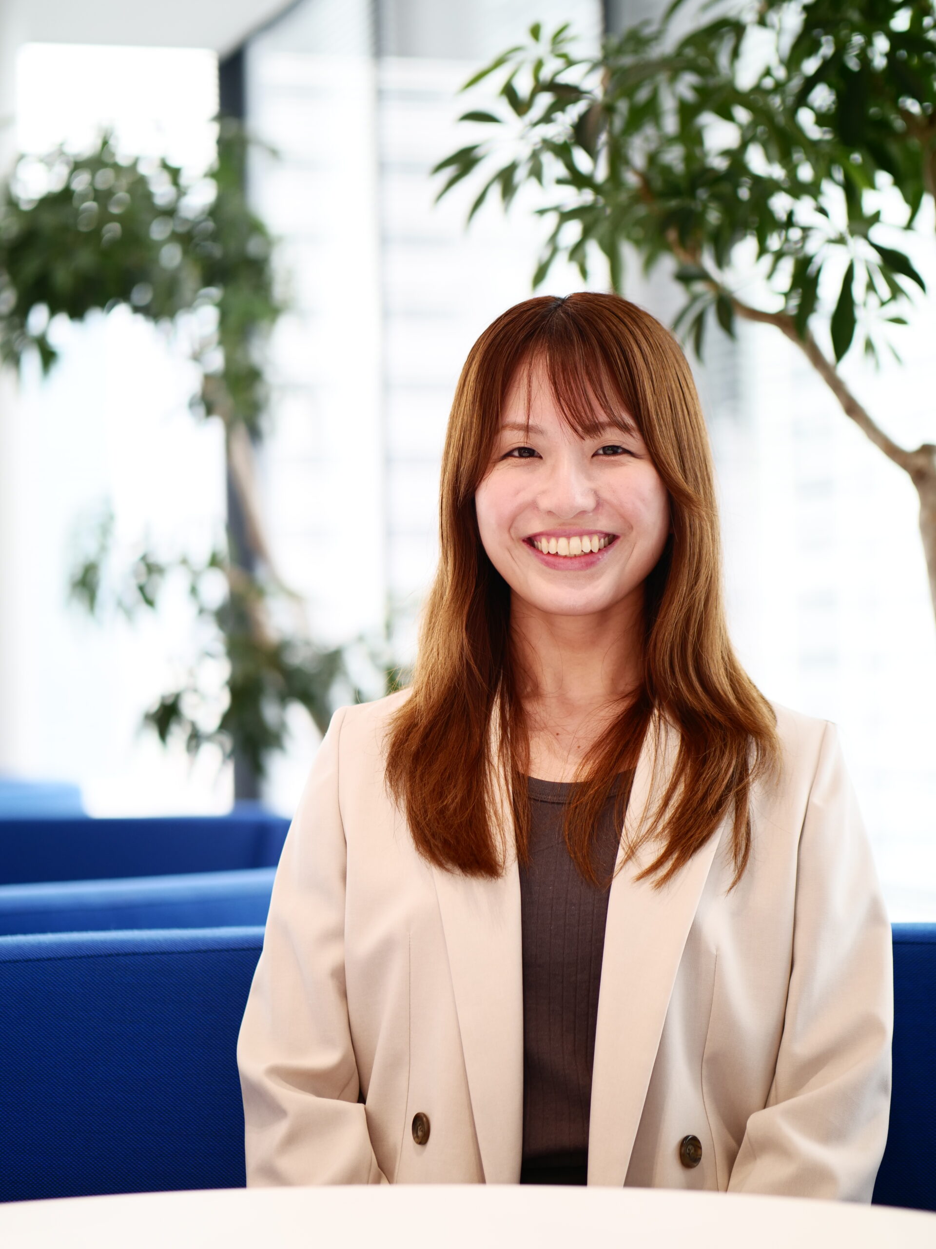 久保 京華