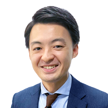 青柳 紀行