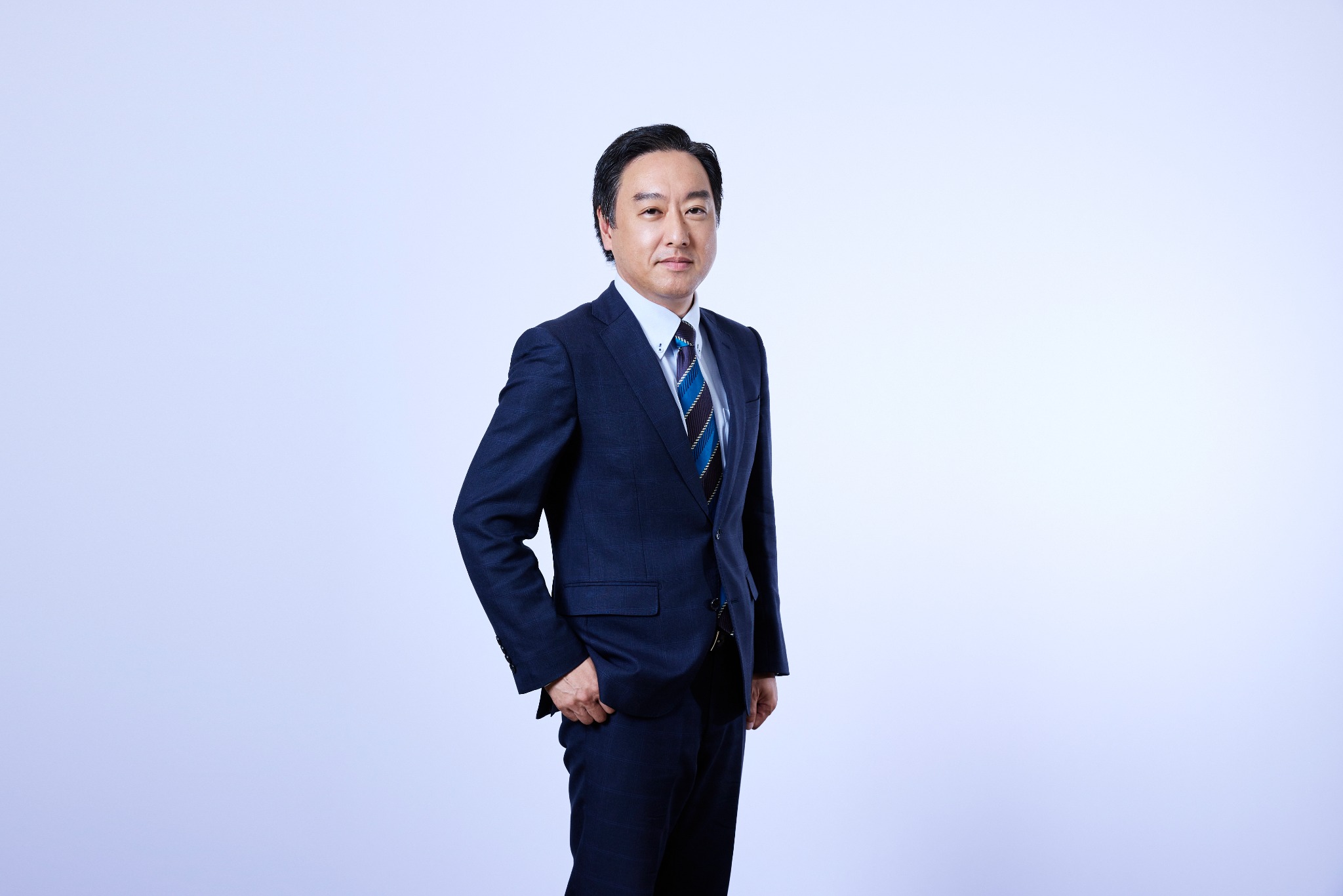 法律事務所ZeLo 安藤幾郎